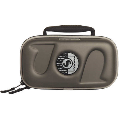 Shure AK313C