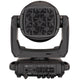 ADJ Moving Head (Wash) - IP65 with 19 x 60W (1140W) RGBL LED