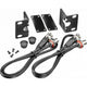 Electro-Voice Electro-Voice RE3-ACC-RMK2 Rackmount Kit for 2 RE3 Receivers