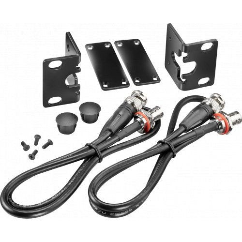 Electro-Voice Electro-Voice RE3-ACC-RMK2 Rackmount Kit for 2 RE3 Receivers