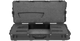 SKB SKB iSeries 4217-7 QSC KC12T KC-SP32 Case (Black, Pre-Cut Foam) - Cases & Transport Accessories