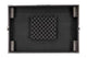 Odyssey FZPIXDJRX3BL