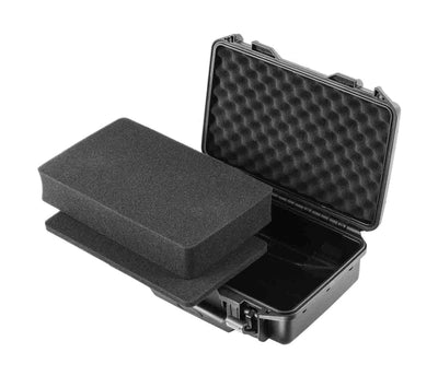 Odyssey VU100603
