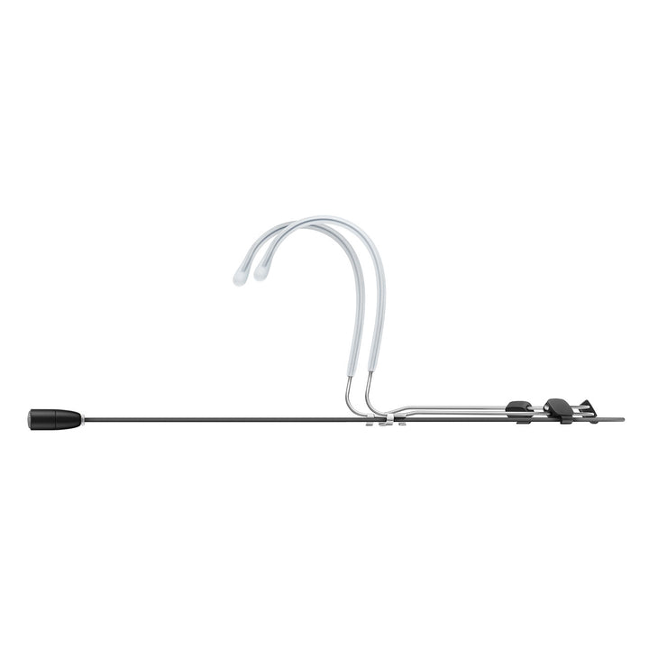 Sennheiser HSP ESSENTIAL (BLACK 3-PIN)