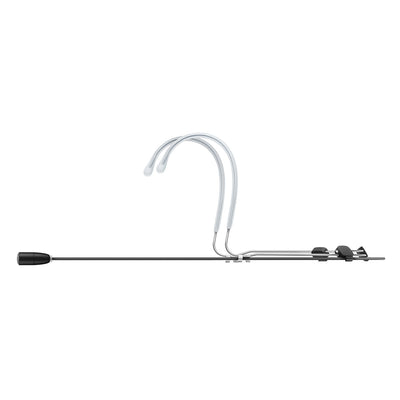 Sennheiser HSP ESSENTIAL (BLACK EW)