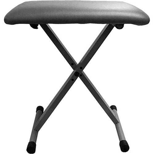 Casio ARBENCH Keyboard Bench