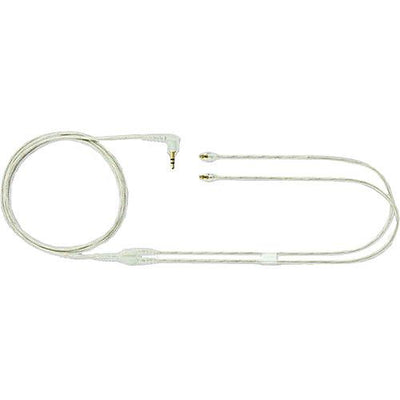Shure EAC64CL