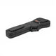 SKB SKB 1SKB-SCFB4 Universal Shaped Electric Bass Soft Case (Black) - Instrument Cases