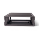 SKB SKB 1SKB-R3U 3U rSeries Rack (Black) - Cases & Transport Accessories