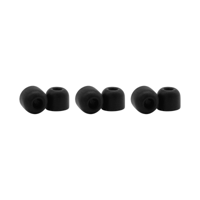 Shure EACYF1-100L
