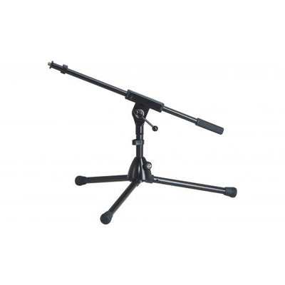 K&M 259/1-BLACK