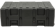 SKB SKB rSeries 4222-14 Case with wheels (Black, Layered Foam) - Cases & Transport Accessories