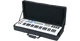 SKB SKB 1SKB-SC3212 Controller Soft Case (Black) - Controller Cases