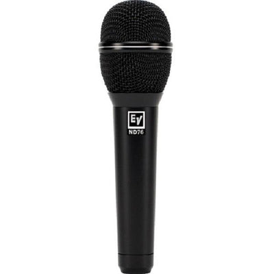 Electro-Voice ND76