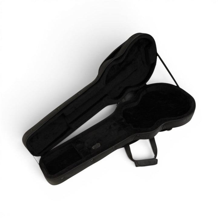 SKB SKB 1SKB-SC56 Les Paul Guitar Soft Case (Black)