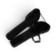 SKB SKB 1SKB-SC56 Les Paul Guitar Soft Case (Black)