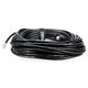 ADJ Cat6 etherCON Cable - 50ft