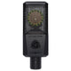 Lewitt LCT440PURE 1" true condenser microphone