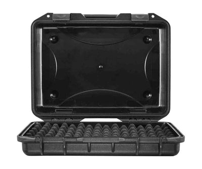 Odyssey VU151005NF