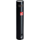 SE Electronics SE7 Small Diaphragm Cardioid Condenser Microphone with Clip – three-quarter right view
