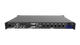 ADJ LED Display Video Controller (6 Ports) - 1920x1200 60Hz