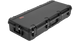 SKB SKB iSeries 4217-7 QSC KC12T KC-SP32 Case (Black, Pre-Cut Foam) - Cases & Transport Accessories