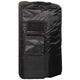 Avante Audio Avante Audio CVRA15 Soft Cover for A15X - Speaker Cases