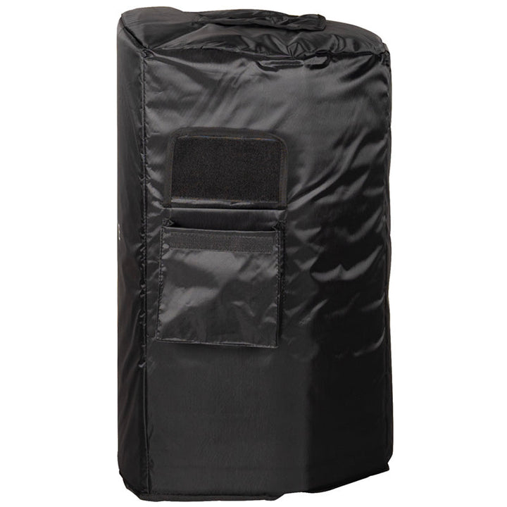 Avante Audio Avante Audio CVRA15 Soft Cover for A15X - Speaker Cases