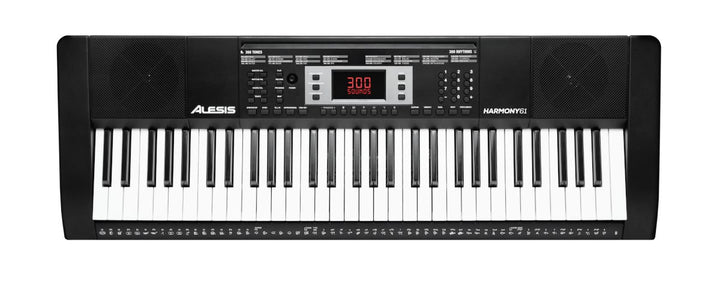 Alesis Harmony 61 MK3