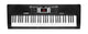 Alesis Harmony 61 MK3