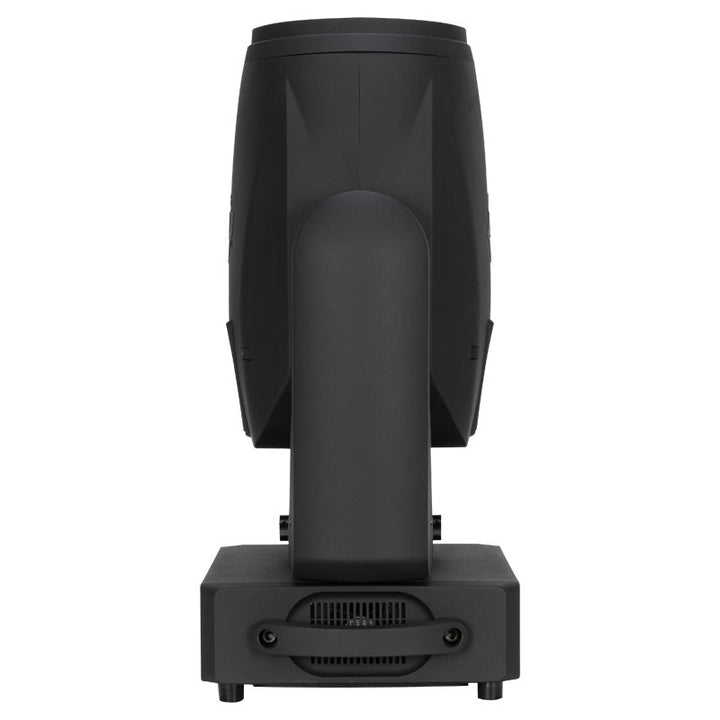 ADJ Moving Head (Beam) with 310W Osram Sirius HRI