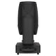 ADJ Moving Head (Beam) with 310W Osram Sirius HRI