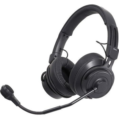 Audio-Technica BPHS2CA-UT