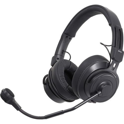 Audio-Technica BPHS2CA-UT