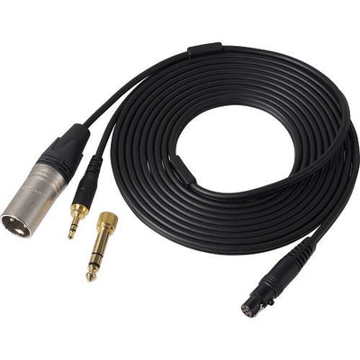 Audio-Technica BPCB2