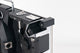 ADJ 5.9mm Vision Series LED Panel - 19.68 x 19.68in