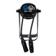 ADJ Pinspot with 20° Beam & 15W WW LED