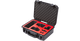 SKB SKB 3i-1711-R5C iSeries Canon R5C Cinema Camera Case (Black, Pre-Cut Foam) - Cases & Transport Accessories