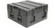 SKB SKB rSeries 2727-13 Case (Black, Empty) - Cases & Transport Accessories