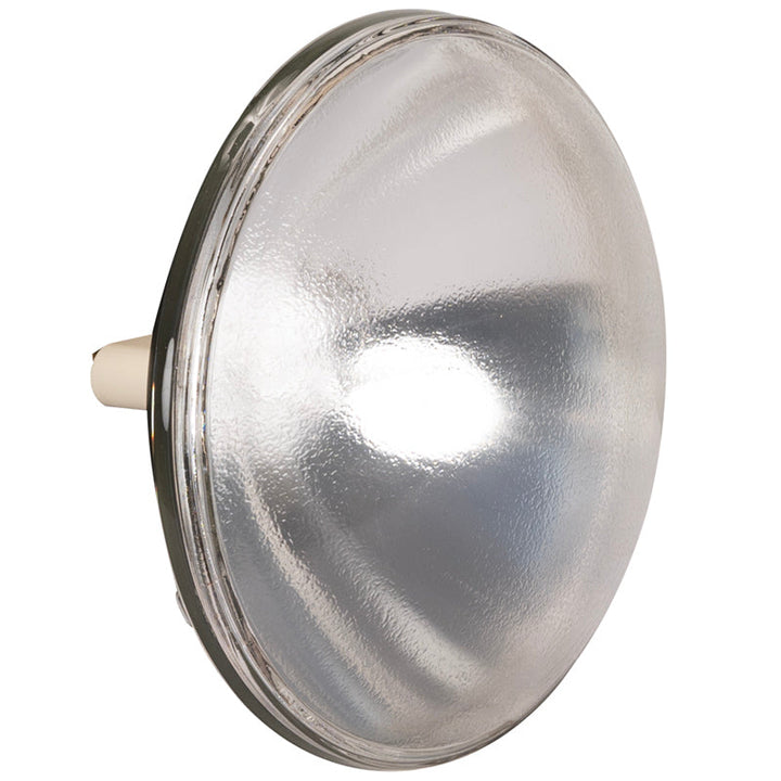 ADJ PAR 64 Narrow Lamp - 120V 500W