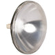 ADJ PAR 64 Narrow Lamp - 120V 500W