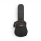 SKB SKB 1SKB-SC300 Baby Taylor/Martin LX Guitar Soft Case (Black) - Instrument Accessories