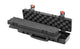 Odyssey VU150302