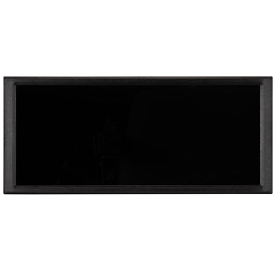 ADJ Linear Filter for JOLT-PANEL