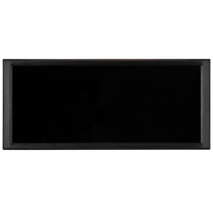 ADJ Linear Filter for JOLT-PANEL