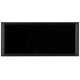 ADJ Linear Filter for JOLT-PANEL