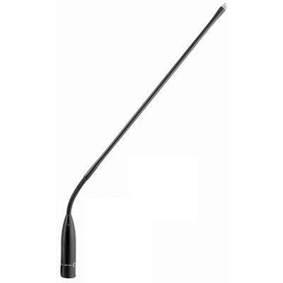Sennheiser MZH 3040 L