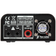 Two Notes Torpedo Captor 8