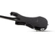 Schecter Stargazer-12 12-String Electric Guitar (Gloss Black)
