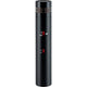 SE Electronics SE7SP Factory Matched Pair of sE7 Microphones with Clips – detail view